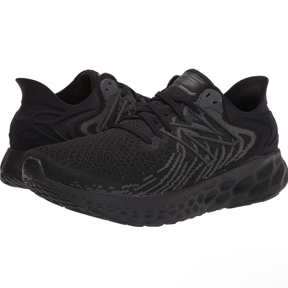 New balance Fresh Foam 1080 V11 Running Shoe